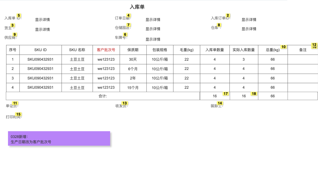 wms系统架构图 wms应用架构_项目管理_09