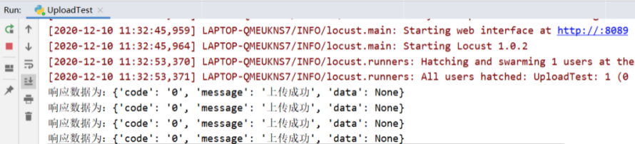 文件上传性能测试 .net 文件上传性能测试方案_服务端_05