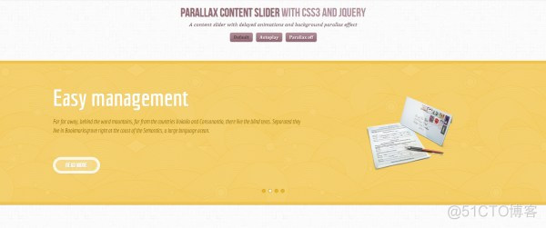 jquery中sort方法原理 jquery slow_php_05