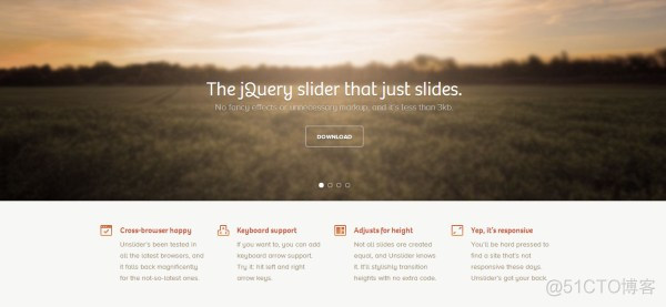 jquery中sort方法原理 jquery slow_ide_09