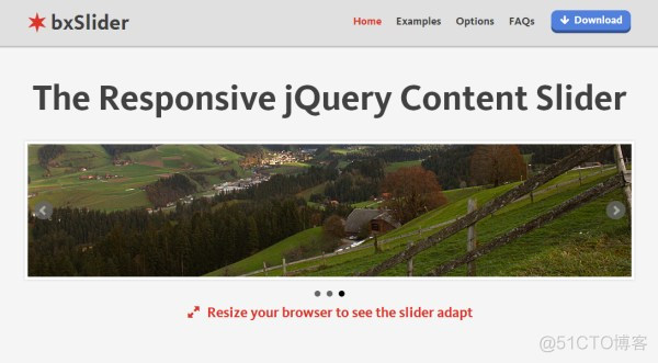 jquery中sort方法原理 jquery slow_php_14