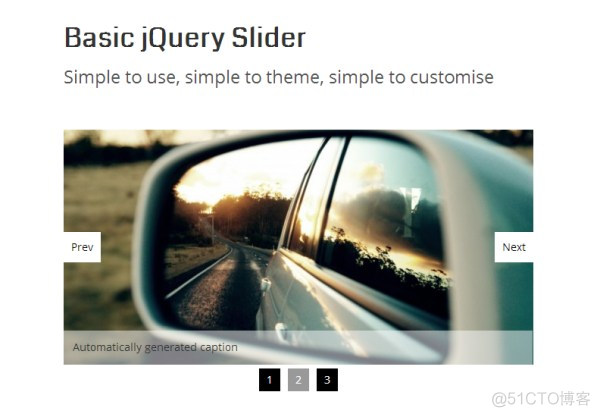 jquery中sort方法原理 jquery slow_php_15