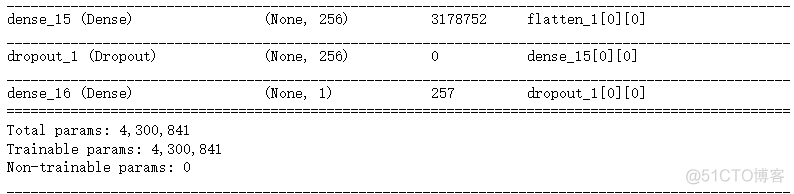 sklearn.utils.class_weight.compute_class_weight_v8_09