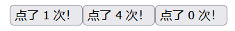 Vue3 组件_Google_04