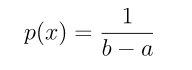 Python numpy 入门系列 21 零散知识点_数组