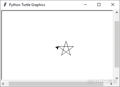 22 Python 3 - Turtle_ide_03