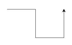 Python入门示例系列32 Turtle 入门_整型_10