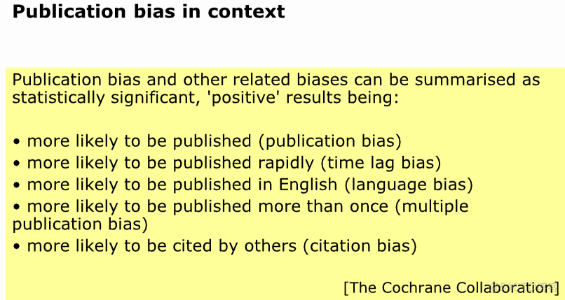 Funnel Plot to detect Publication Bias_html_02