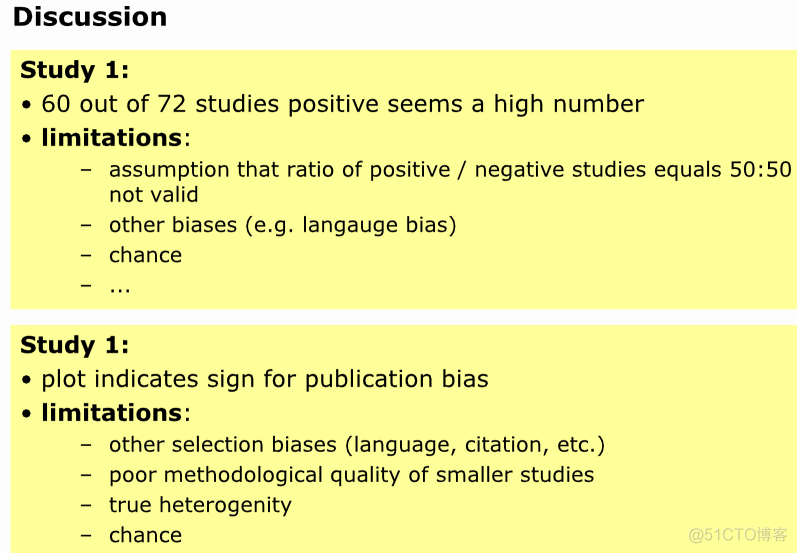 Funnel Plot to detect Publication Bias_html_08