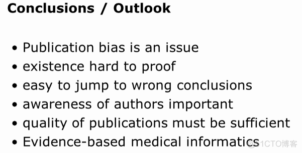 Funnel Plot to detect Publication Bias_html_09