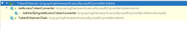 oauth2 redis oauth2 redistokenstore_oauth2 redis_05