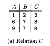 hivesql select多个查询的字段可以直接返回json结果吗 select查询多个表_子查询_02