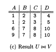 hivesql select多个查询的字段可以直接返回json结果吗 select查询多个表_NATURAL_04