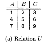 hivesql select多个查询的字段可以直接返回json结果吗 select查询多个表_NATURAL_05