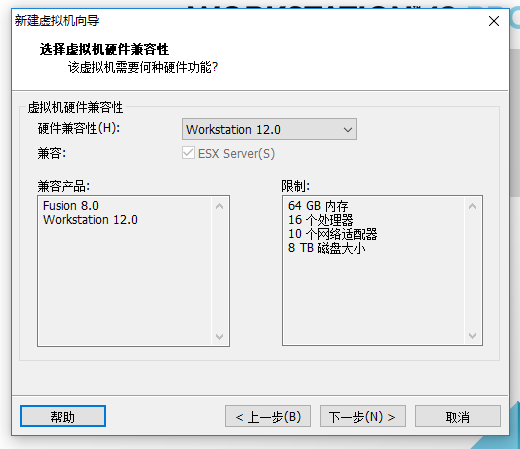 red hat怎么装mysql red hat系统安装_自定义_04