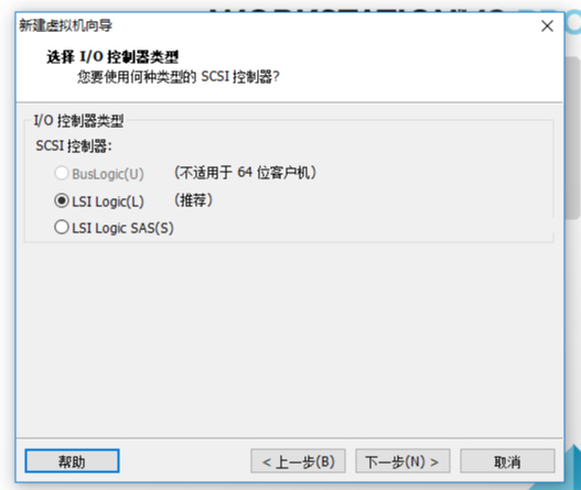 red hat怎么装mysql red hat系统安装_自定义_12