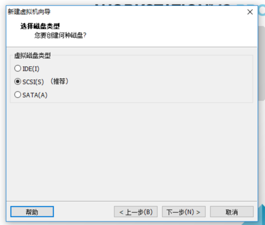 red hat怎么装mysql red hat系统安装_自定义_13