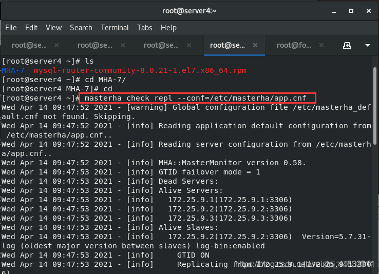 mysql 切成root mysql切换_vim_08