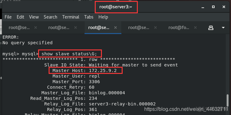 mysql 切成root mysql切换_数据库_25