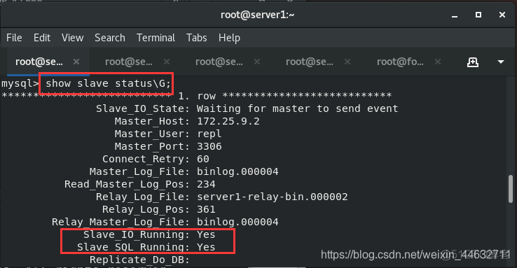 mysql 切成root mysql切换_vim_30