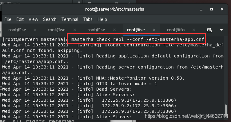 mysql 切成root mysql切换_数据库_31