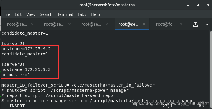 mysql 切成root mysql切换_mysql_36