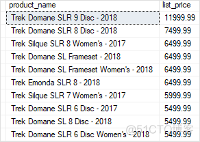 sql server top SQL server top用法_sql server top_02