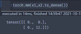 pytorch中的ssim损失函数实现 pytorch sparse_pytorch中的ssim损失函数实现_04