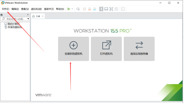 centos下载docker centos下载安装_CentOS_04