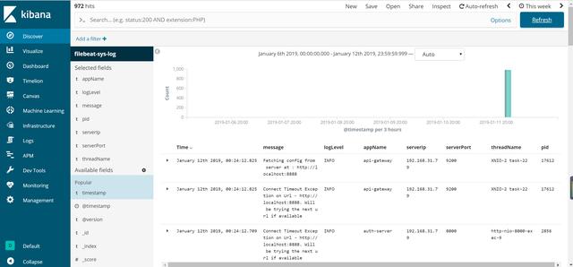 springboot+MySQL+druid多租户多数据源 spring cloud多租户_封装_11