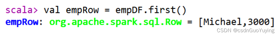 spark dataframe foreach spark dataframe foreach下标_大数据