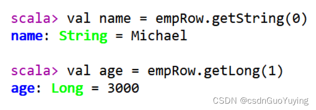 spark dataframe foreach spark dataframe foreach下标_sql_03