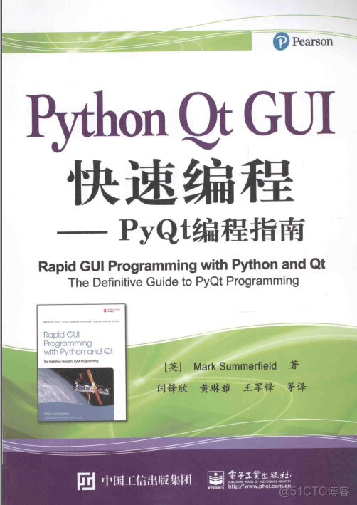 mysql数据库大作业图书管理系统代码 数据库大作业用什么做_c代码