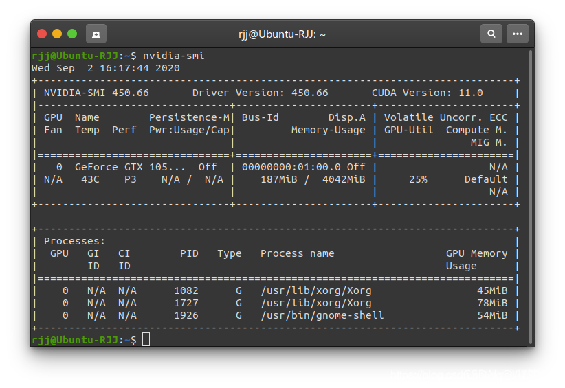 ubuntu 禁止mysql启动 ubuntu如何禁用nouveau_ubuntu 禁止mysql启动_02