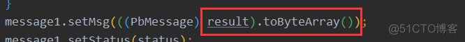 java实现protobuf的序列化和反序列化 protobuf反序列化工具_序列化_03