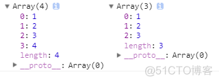 javascript继承有哪两种形式形式 javascript类的继承_子类_16