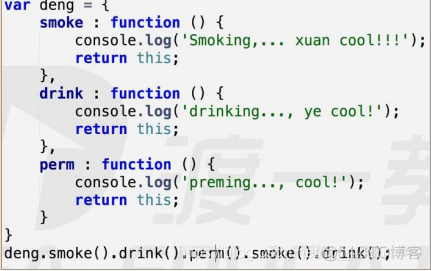 javascript要学多长时间 javascript学完要多久_javascript要学多长时间_06