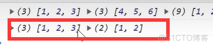 使用javascript对象数组 js数组里面放对象_使用javascript对象数组_27