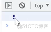 使用javascript对象数组 js数组里面放对象_使用javascript对象数组_44