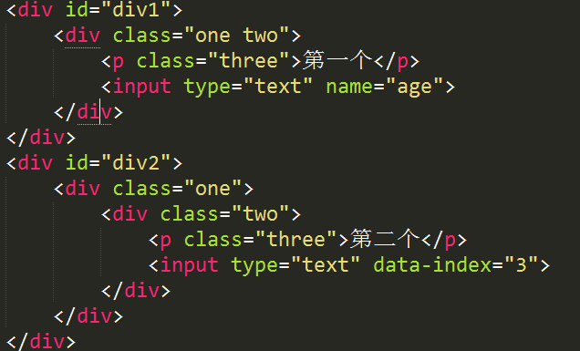 javascript城市选择器插件 javascript 选择器_javascript