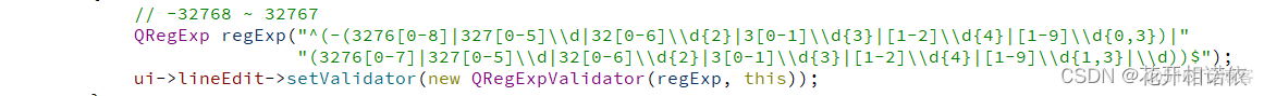 正则表达式 python3 正则表达式匹配数字_正则表达式_05