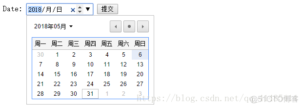 html5input样式 h5input 属性_html5input样式_11