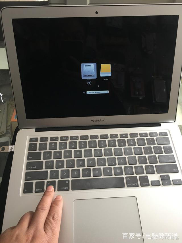 10 ios重装系统 win 苹果怎么重装系统win10_10 ios重装系统 win