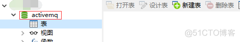 ActiveMQ mysql持久化 activemq 持久化消息_数据_05