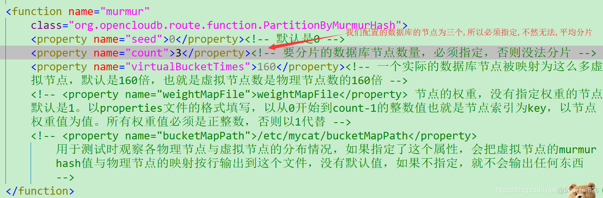 Atlas MySQL 中间件 mysql 数据库中间件_Atlas MySQL 中间件_23