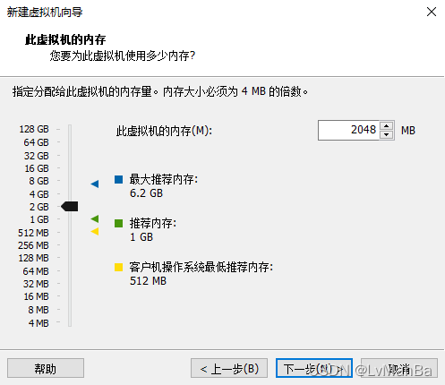 CENTos7安装mysql8 centos7安装教程详细_centos_08