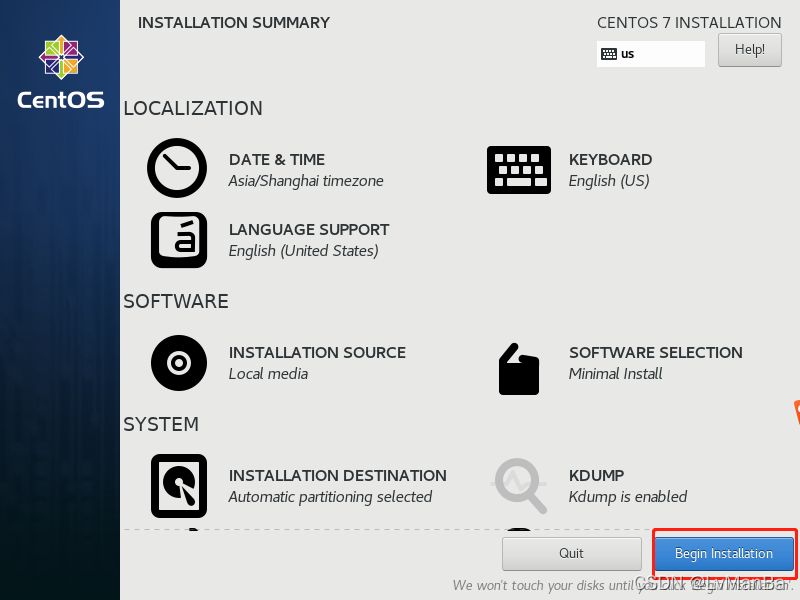 CENTos7安装mysql8 centos7安装教程详细_linux_17