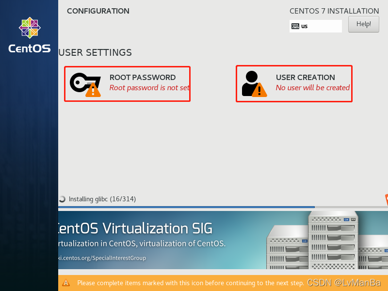 CENTos7安装mysql8 centos7安装教程详细_CENTos7安装mysql8_18