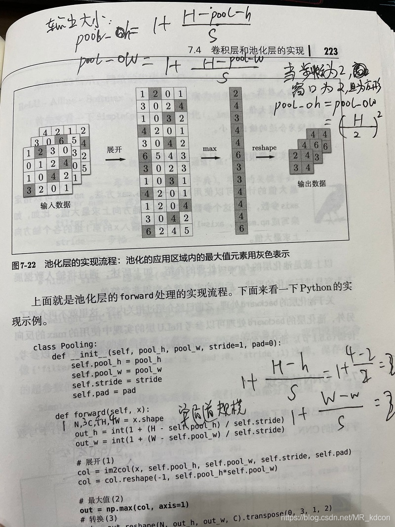 CNN参数详解 pytorch pytorch中cnn_CNN参数详解 pytorch_06