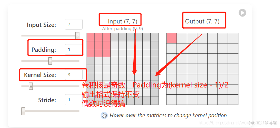 CNN数据可视化 keras cnn可视化网站_卷积神经网络_05